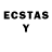 Лсд 25 экстази ecstasy MeierXXX