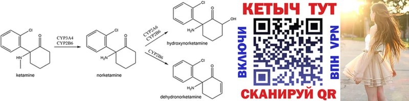 где купить   Люберцы  Кетамин ketamine 