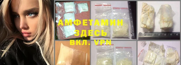 гашик Новодвинск