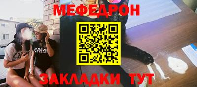 mdma Свободный