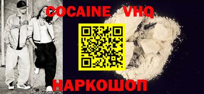 mdma Свободный