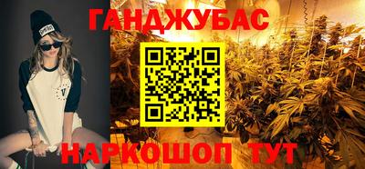 mdma Свободный