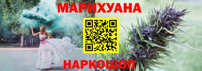 mdma Свободный