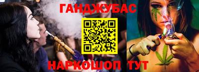 mdma Свободный