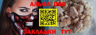mdma Свободный