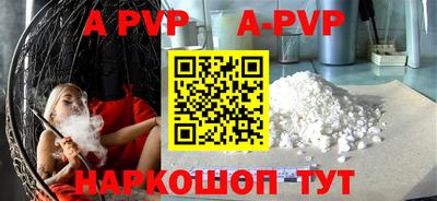 mdma Свободный