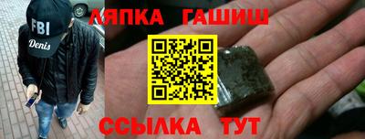 mdma Свободный