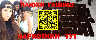 mdma Свободный