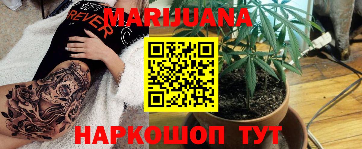 Конопля индика Люберцы